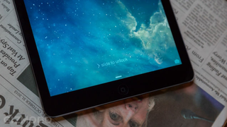Illustration for article titled The Apple Products Most Overdue For an Update